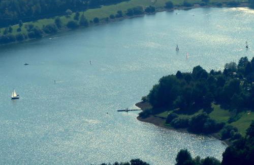 Ferienwohnung Karin - Foto 18