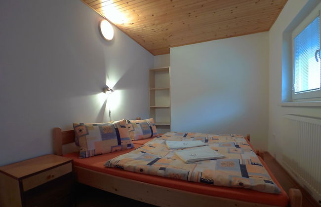 Apartments Majercak - Foto 6