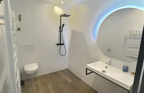 Villa ocean - Foto 21