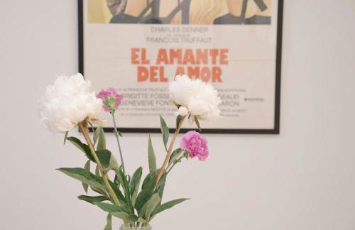 NUEVO Katu Kale Apartamentuak CENTRO HISTORICO - Foto 14