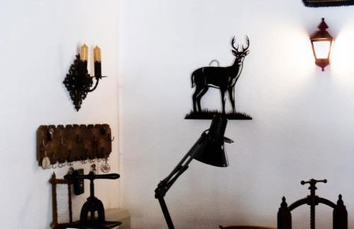 Monte das Oliveiras - Foto 7