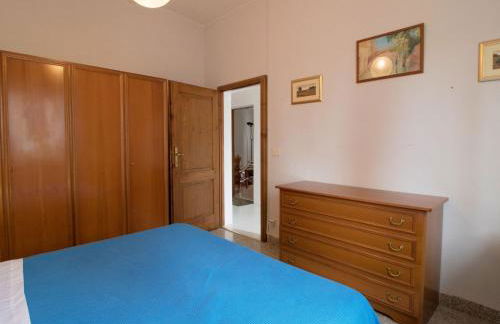 Holiday Home Olimpia by Interhome - Foto 34