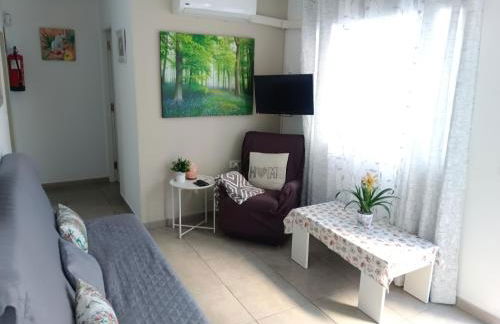 Casa Fortu La Palma - Foto 16