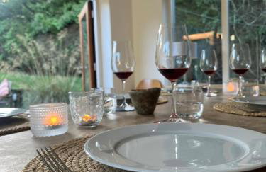 Charming Cottage nestled in the heart of a picturesque village - Foto 23