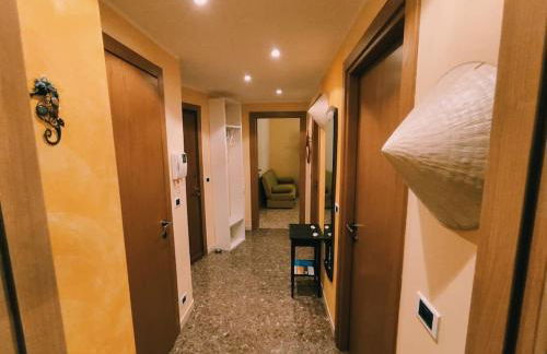 Mi affaccio sulla piazza - Photo 19