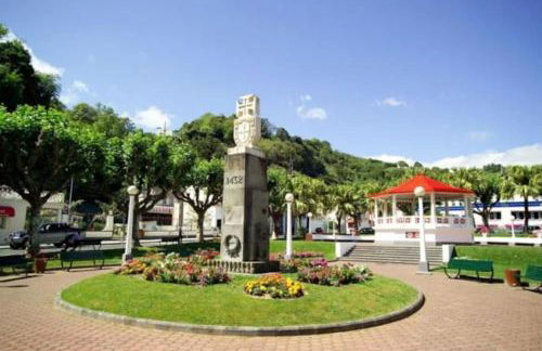 Residência Teresinha - Photo 22