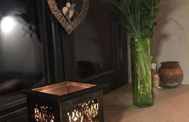 LA GRANGE D'ELISA - Foto 12