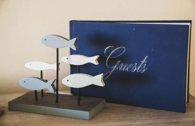 Dune our Thing - 1 Block From Beach and Boardwalk - Foto 45