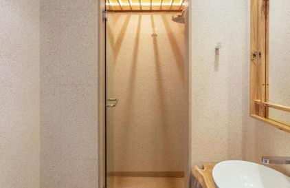 Greenstone Villas - Photo 12