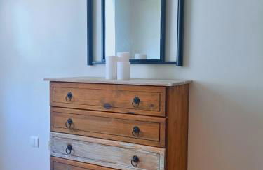 El Zumacalito - Foto 14