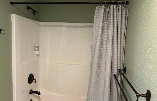 Helena 296 Willowbrook Dr - Foto 10