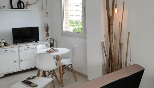 L'Estartit Loft de Disseny - Foto 5