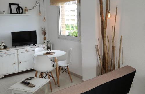 L'Estartit Loft de Disseny - Foto 5