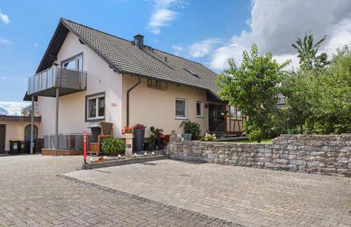 Haus Claudia - Foto 34