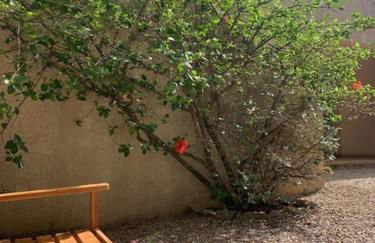 Residence Motel Corsicana - Foto 76