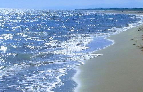 Lina Apartments C1 - Foto 8