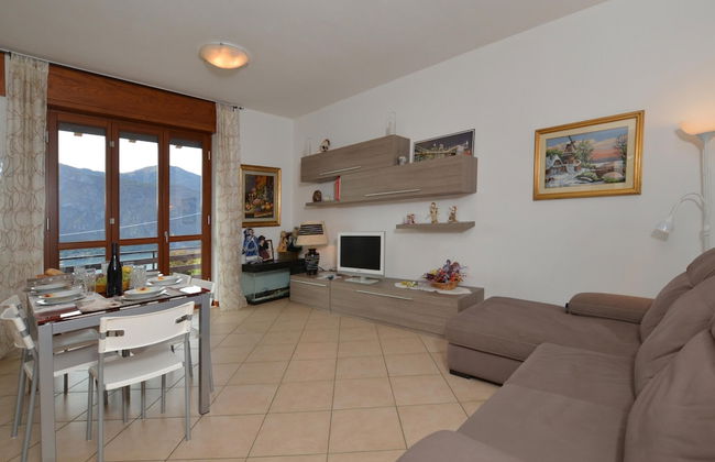 Casa Virginia - Foto 9