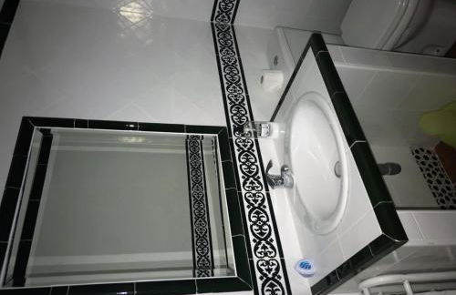 Jardin Andaluz veleta - Foto 21