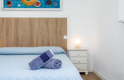 Can Juanito - Foto 14