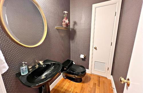 Daphne River Villa - Foto 80