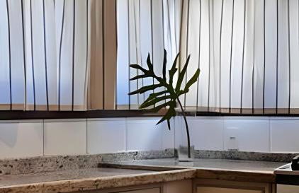 Casa VillaMar. - Foto 38