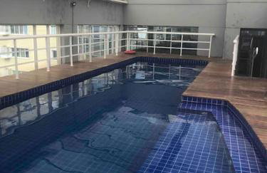 902Ap em Alphaville maravilhoso - Foto 23