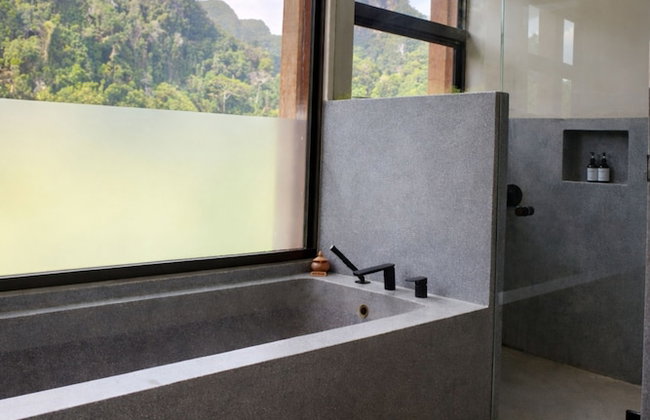 Anawa Krabi - Foto 47