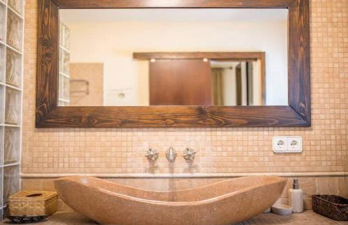 Villa en Cala Vadella Familias y Parejas - Foto 13