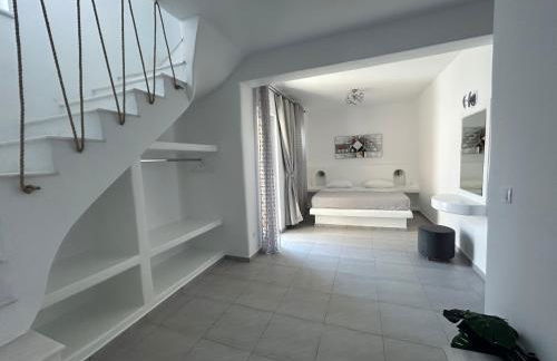 Antiparos Diamond - Foto 34