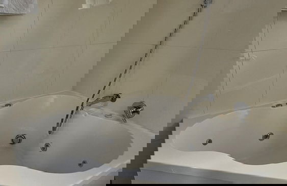 Copacabana Shores - Foto 29