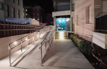 Espectaculares vistas al mar en Segur de Calafell - Photo 26