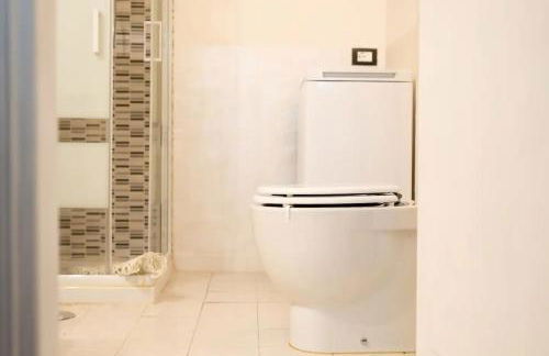 Villa Badia a Ruoti - Foto 41