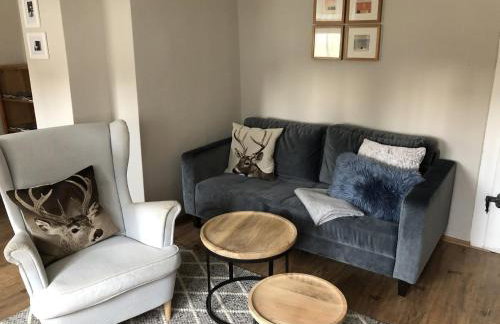 Guest House An der Truse - Foto 23