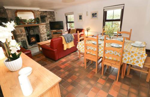 The Coach House - Photo 6