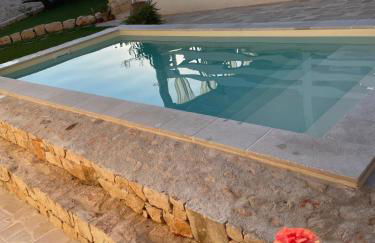 MASSERIA FRANTELLA - Foto 46