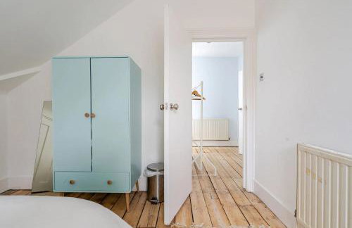 Blue Valley House - Foto 6