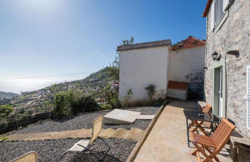 Casa Morena - Private Tropical Oasis - Foto 28