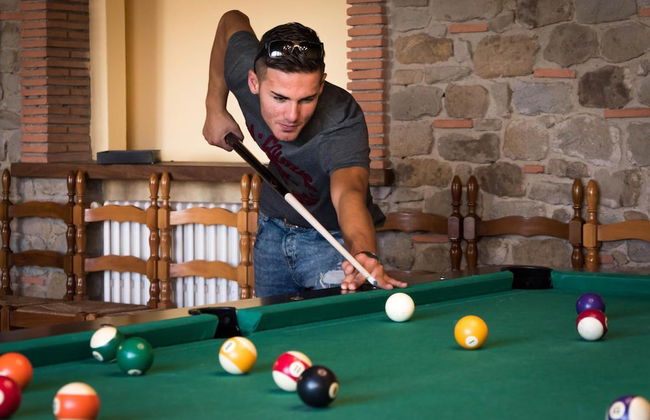 Borgo dei Gigli - Foto 36