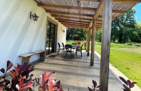 Maremma Country Chic (il Gelsomino) - Foto 16