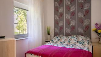 Apartman Milka - Foto 2