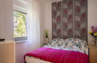 Apartman Milka - Foto 2