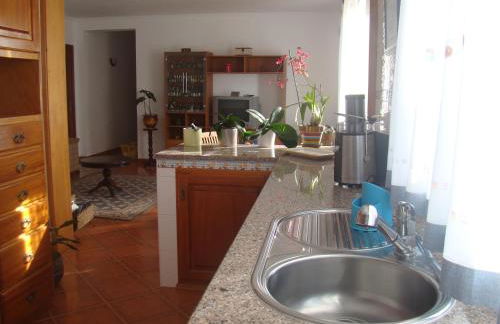 Casa das Merces - Photo 20