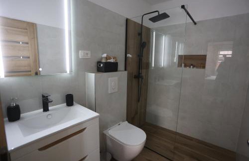 Villa Andric - Photo 63