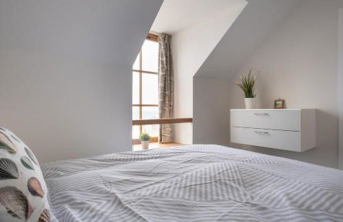 The Blue Hoose - Foto 13