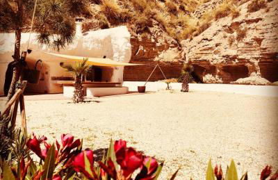 Cueva Aventura - Foto 63