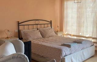 Agriturismo Il Filare - Photo 12