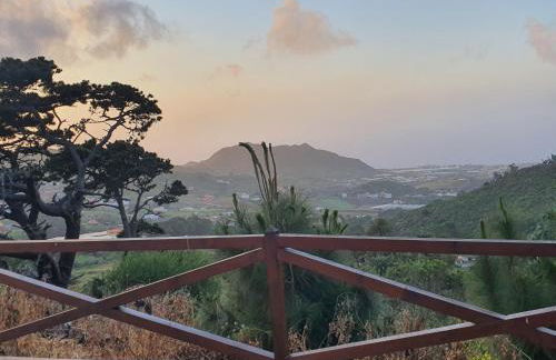 Casa el Porte - Foto 41