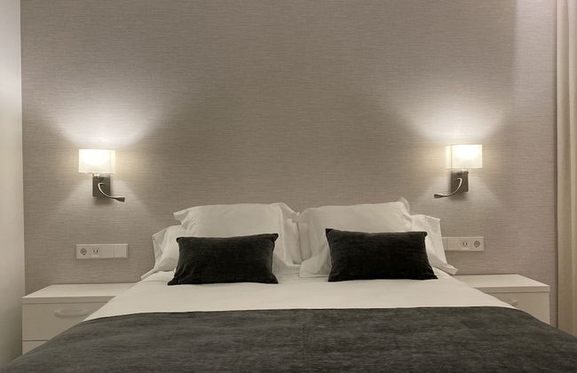 HNN Granada - Foto 8