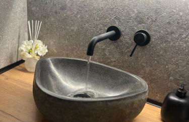 Collacchio 24 - Foto 39