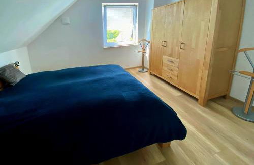 Ferienhaus Michels - Foto 11